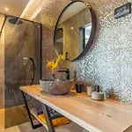 Superb Design Villa Medulin