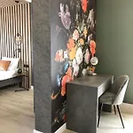 Superb Design Villa *