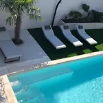 Superb Design