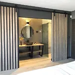 Superb Design * Medulin