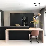 Villa Superb Design *