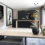 Superb Design * Medulin