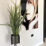 Superb Design *