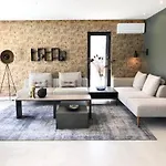 Superb Design