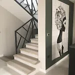 Superb Design Medulin