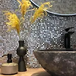 Villa Superb Design *