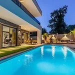 Superb Design *