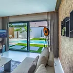 Superb Design *