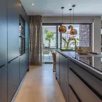 Superb Design * Medulin