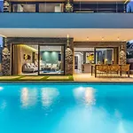 Villa Superb Design *