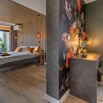 Superb Design * Medulin