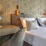 Superb Design *