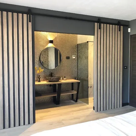 Superb Design * メドゥリン