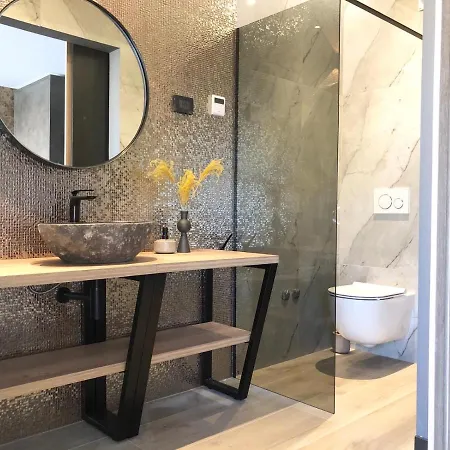 Superb Design *