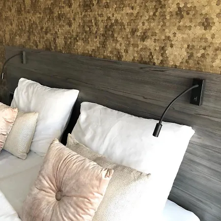 Superb Design Vila Medulin