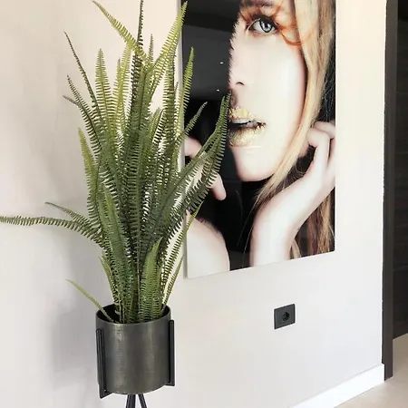 Superb Design *