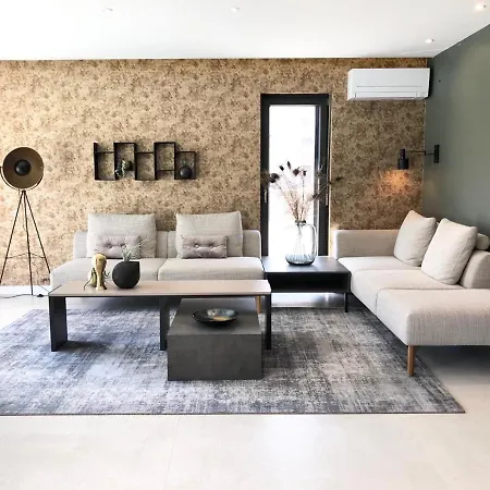 Superb Design