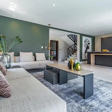 Superb Design メドゥリン