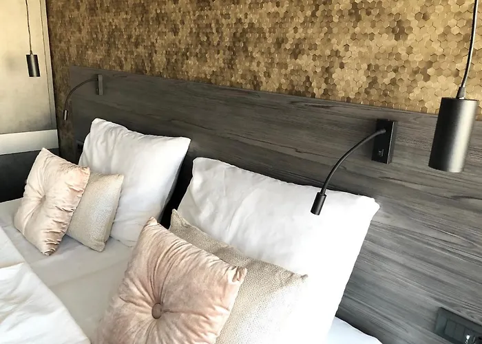 Superb Design Vila Medulin