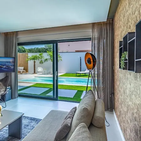 Superb Design *