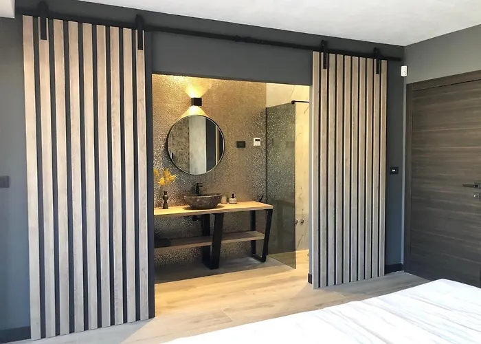 Superb Design * Medulin