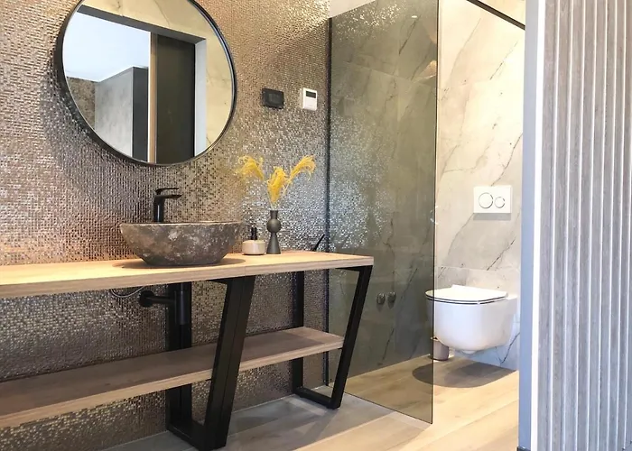Superb Design *