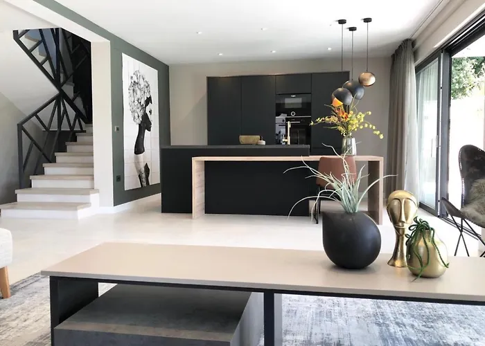 Superb Design * 梅杜林