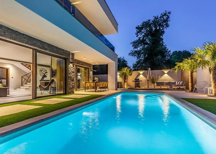Superb Design *