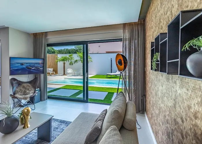 Superb Design *